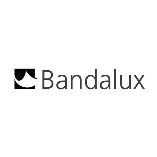 bandalux-logo1